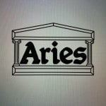 Aries discount code